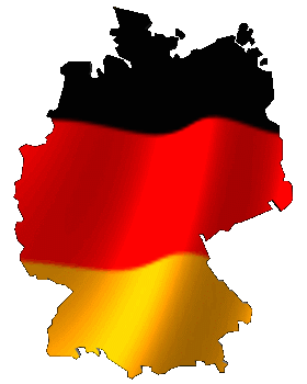 Member aus Deutschland
