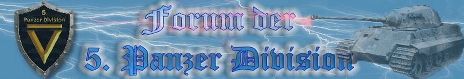 Unser Forum