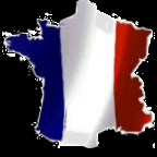 Member aus Frankreich