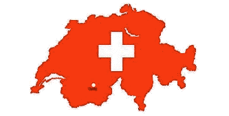 Member aus der Schweiz